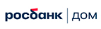 Ипотека - Ипотечный кредит на покупку дома от банка РОСБАНК